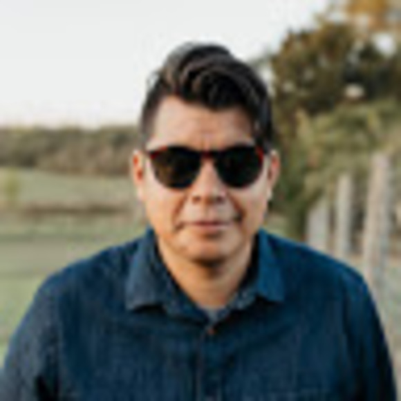 felix_molina